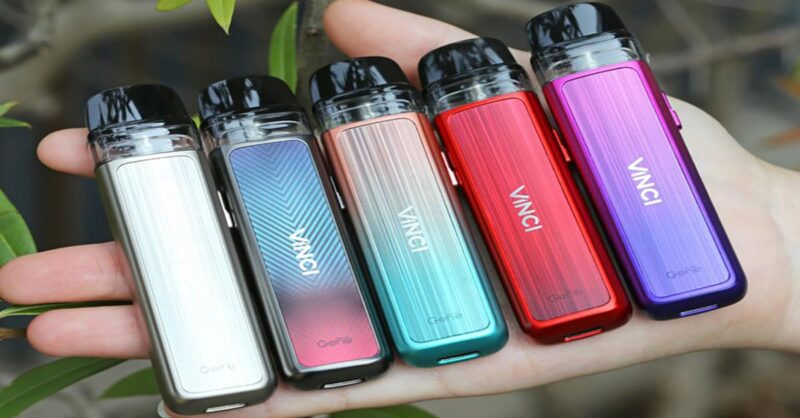 VOOPOO-Vinci-Pod-Kit_01_qar19-min