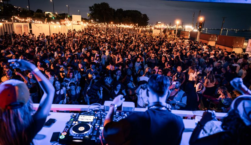 feature VPC_PHOTOS_06-22-2024_OLSA-31-min