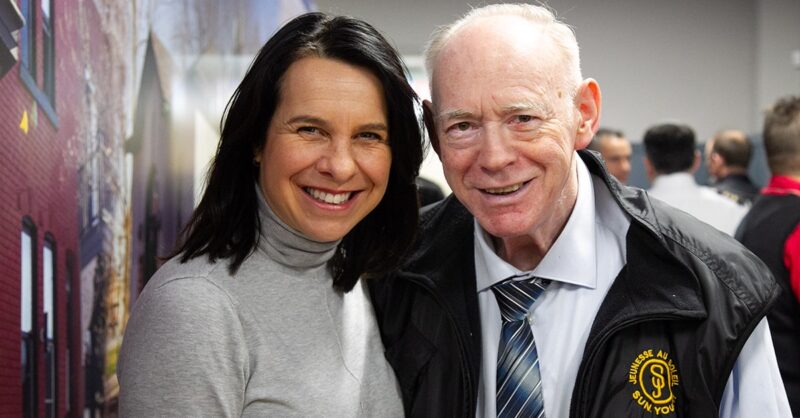 Valerie-Plante-and-Sid-Stevens-min