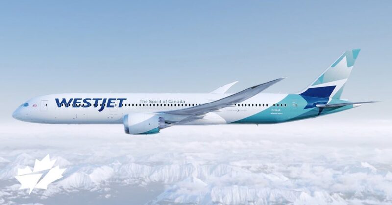 WestJet-Dreamliner-min