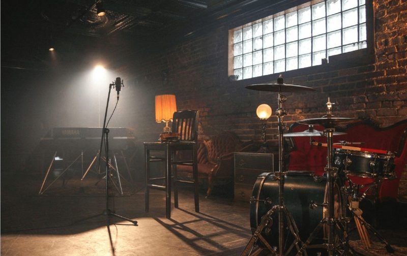 Will Smith and Ai video-min