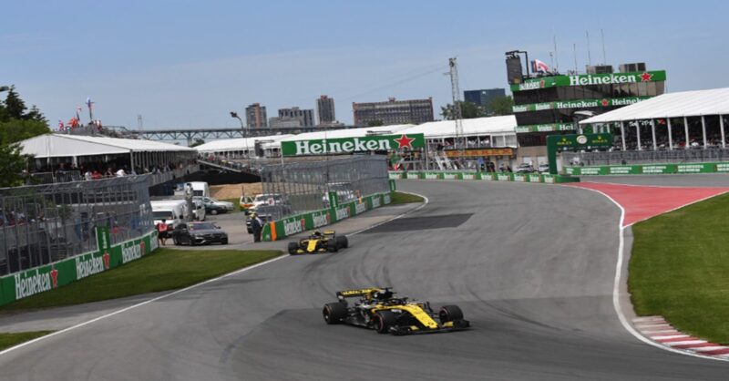 Will-paddocks-be-ready-for-the-Montreal-Grand-Prix-min