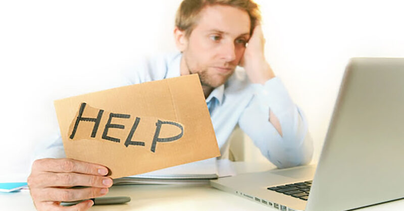 academic-help-online