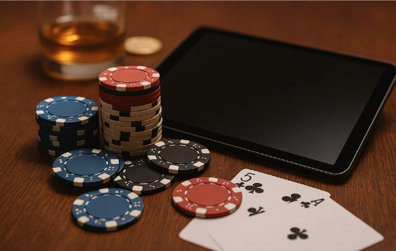 ai image supplied by Josh Butler