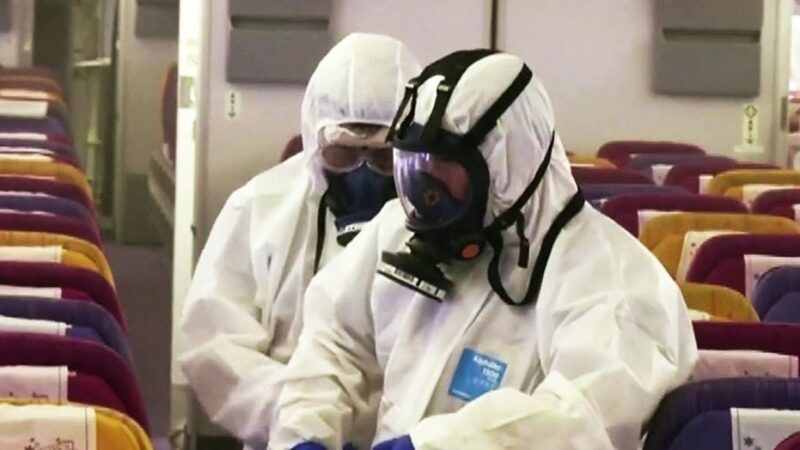 airlines-canceling-flights-to-china-min