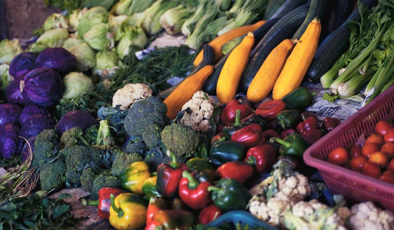 alexandr-podvalny-WOxddhzhC1w-unsplash (1)