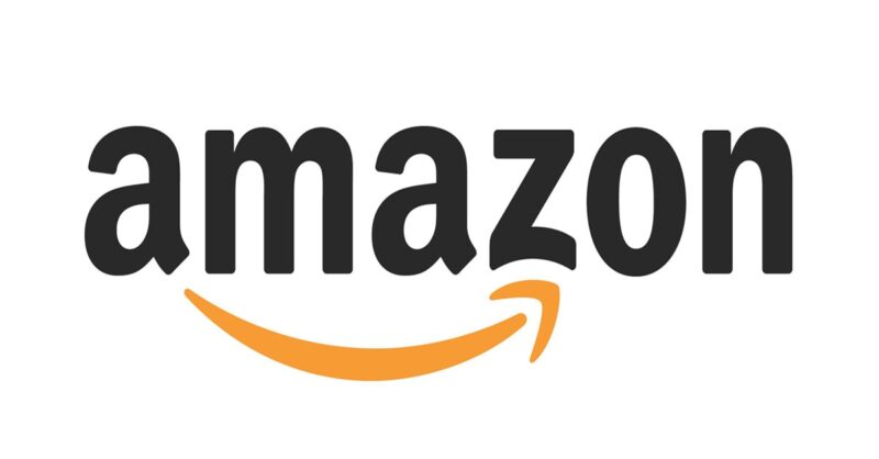 amazon-logo-copy-min