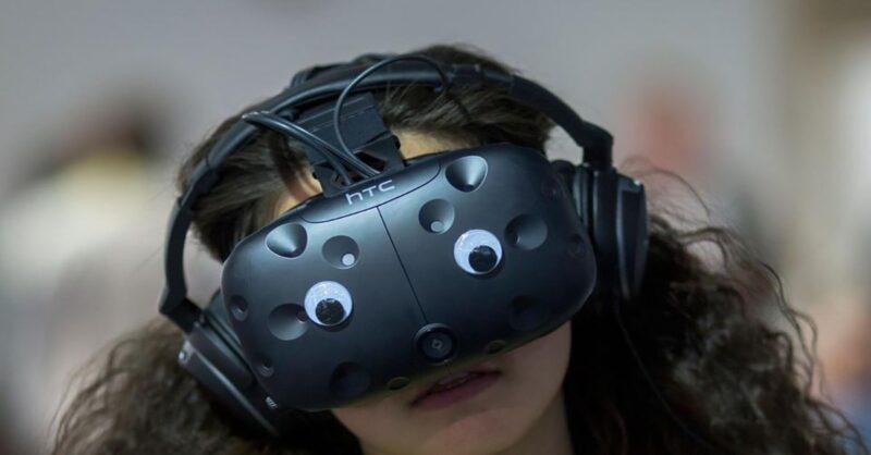 biggest-trends-from-CES-min