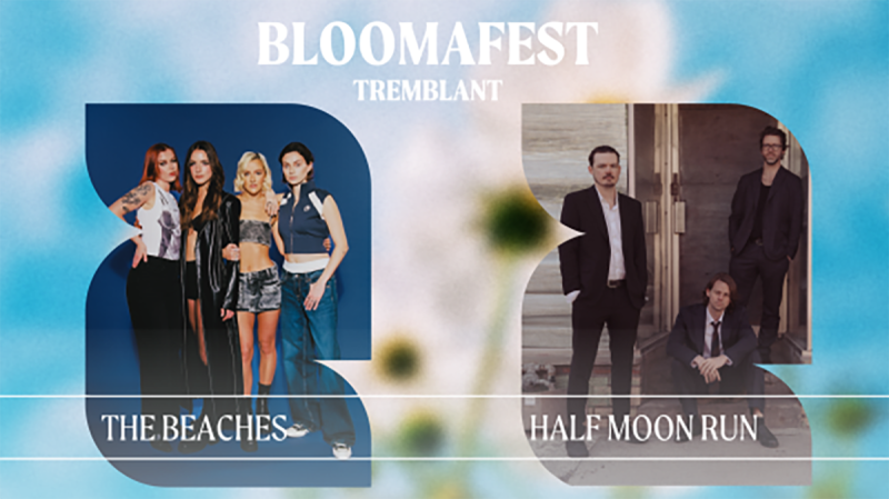bloomafest-1