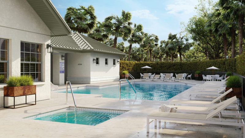 brian-zajac-cWcdKEazk9A-unsplash-min