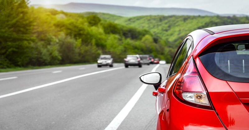 car-accident-lawyer-min