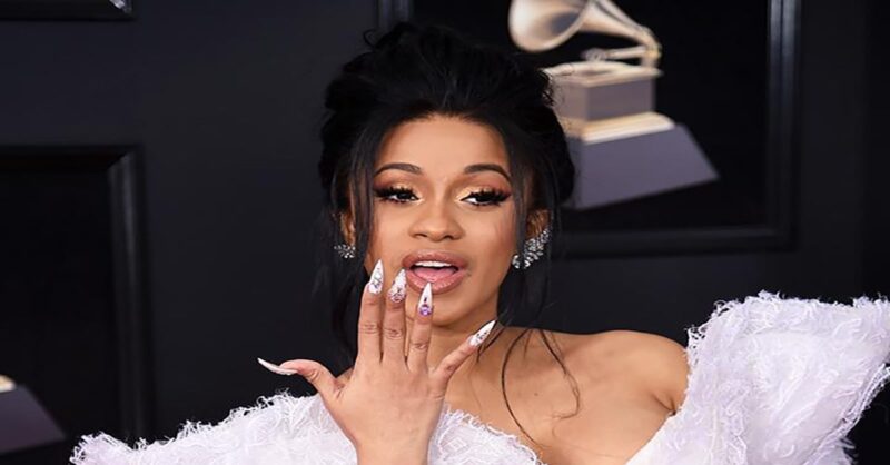 Osheaga 2021 announces headliners