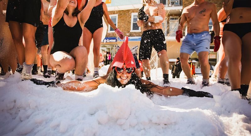 carnaval-CDQ2019_©Audetphoto_1599-min