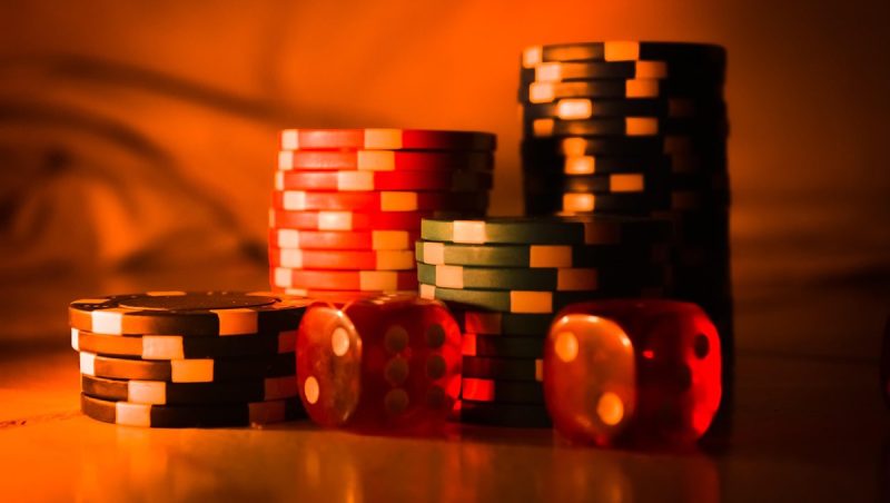 casino-2623950_1280-min