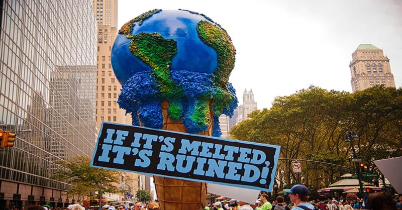 climate-change-promo-min