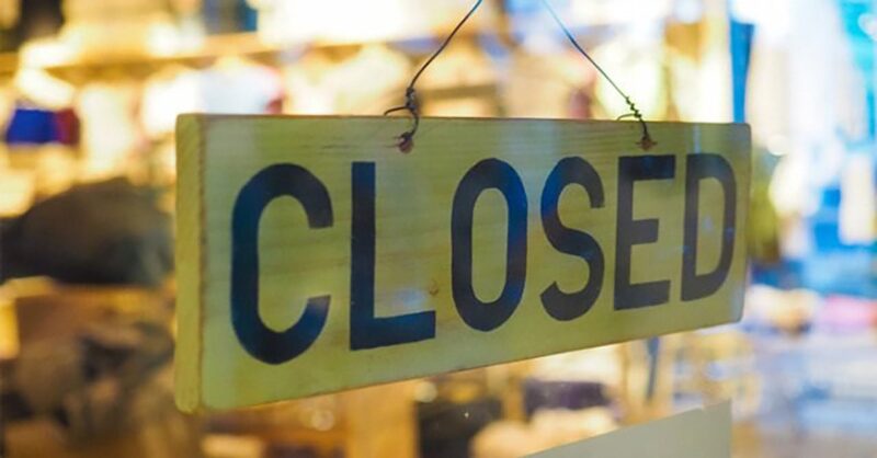 closed-retail-min