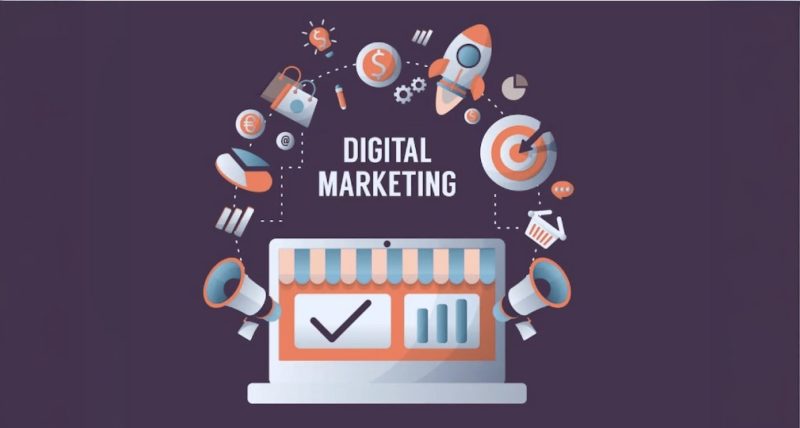 ecommerce-supplied-min