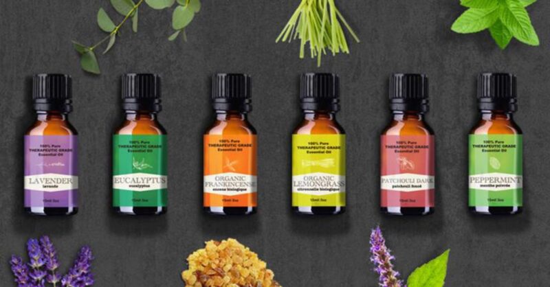 essential-oils-6_0-min