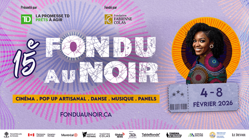 fade to black lead (1)