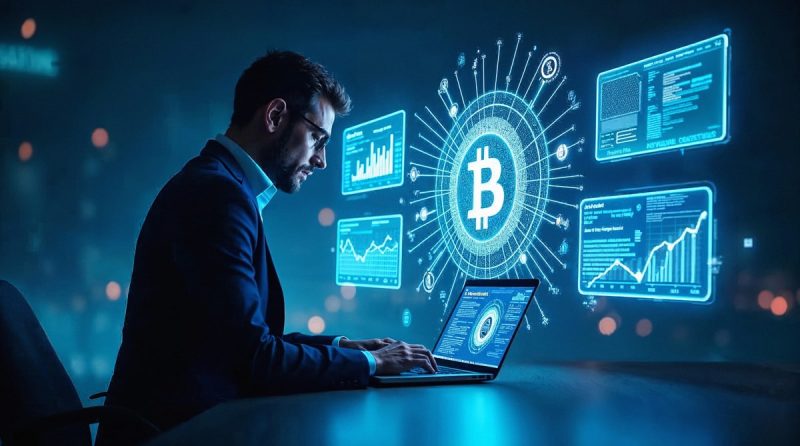 futuristic-technology-hologram-min