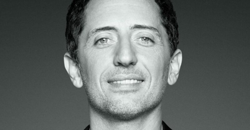 gad-elmaleh-spectacle-ohmygad-carnegie-hall-min