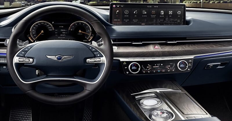 Best cars in Canada for 2021