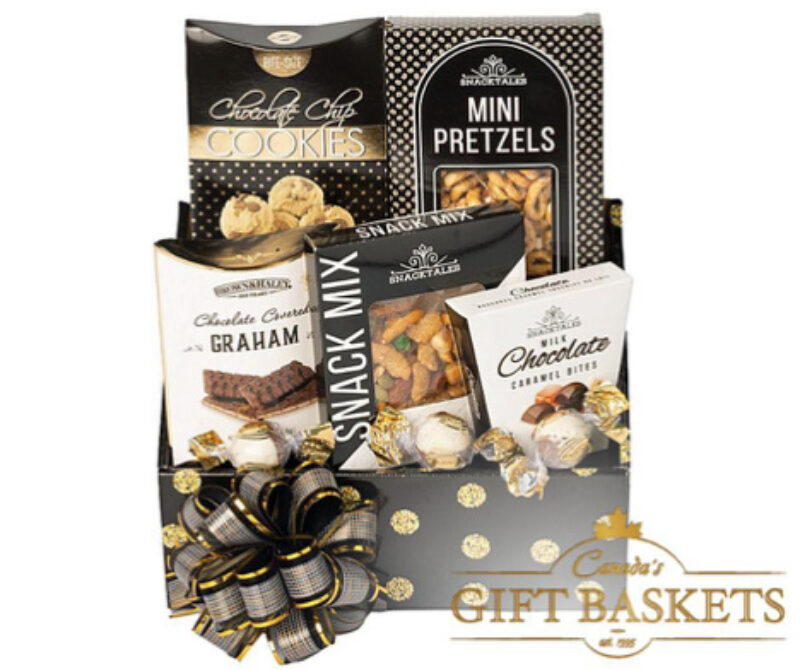 Gift Baskets