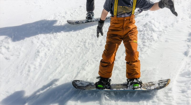 greg-rosenke-J5oTXF4l4Sc-unsplash