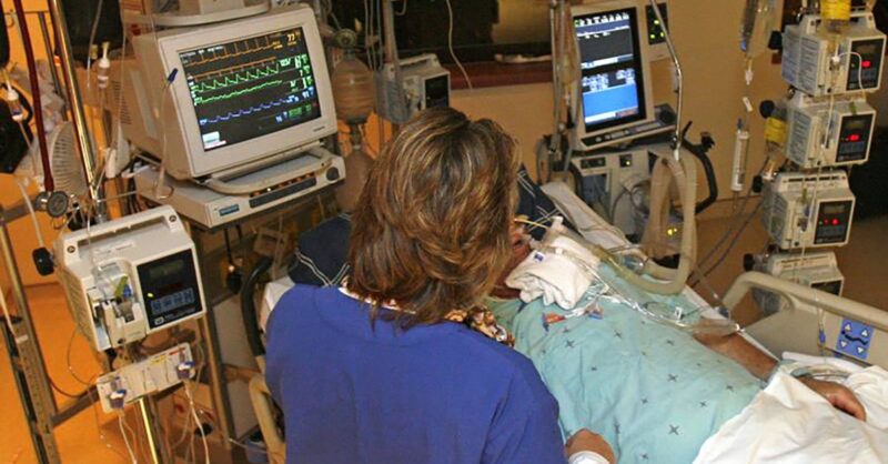 health-workers-who-refuse-redeployment-threatened-with-firing-min