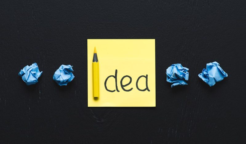 idea-word-written-on-sticky-note-and-blue-crumpl-2024-11-19-17-12-54-utc (1)-min