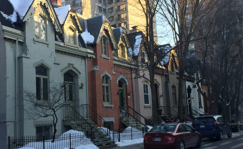 jane-sorensen-Lt89XEJedrA-unsplash (1)