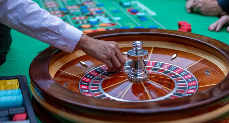 leo_visions-9F-qHniQxQc-unsplash (1)-min