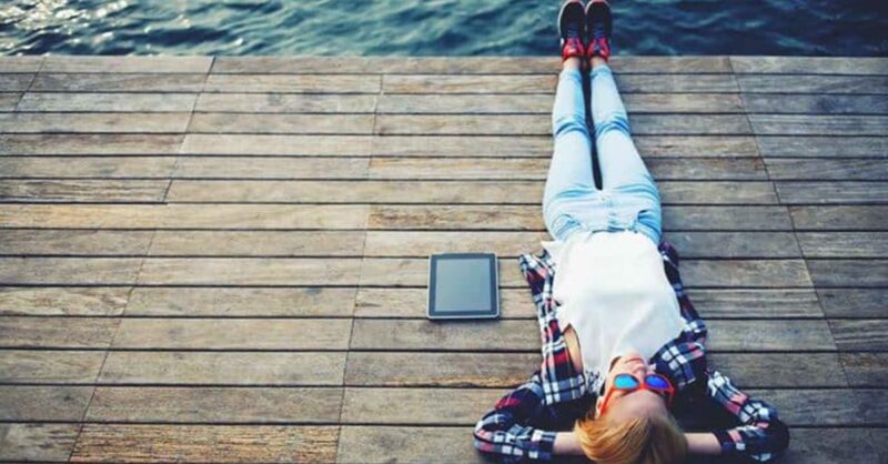 life-to-be-more-simple-min