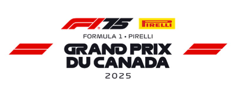 F! Canadian Grand Prix is more than just a race