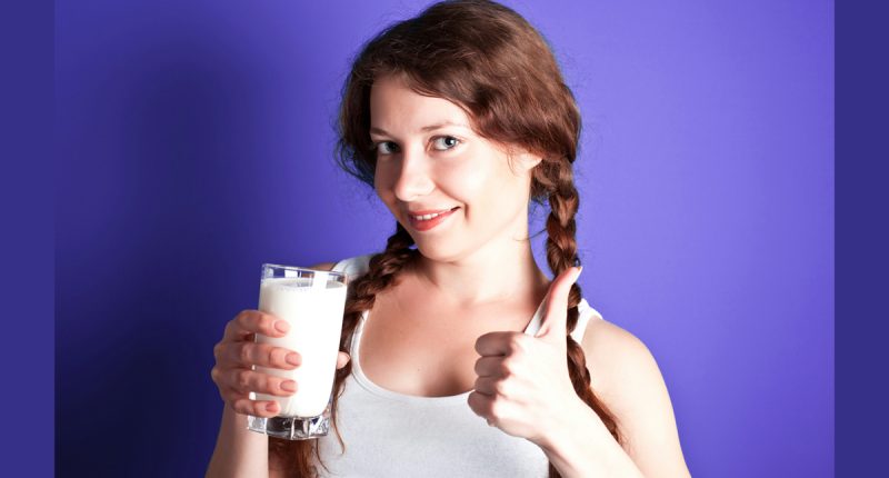 Plant based protein for athletes