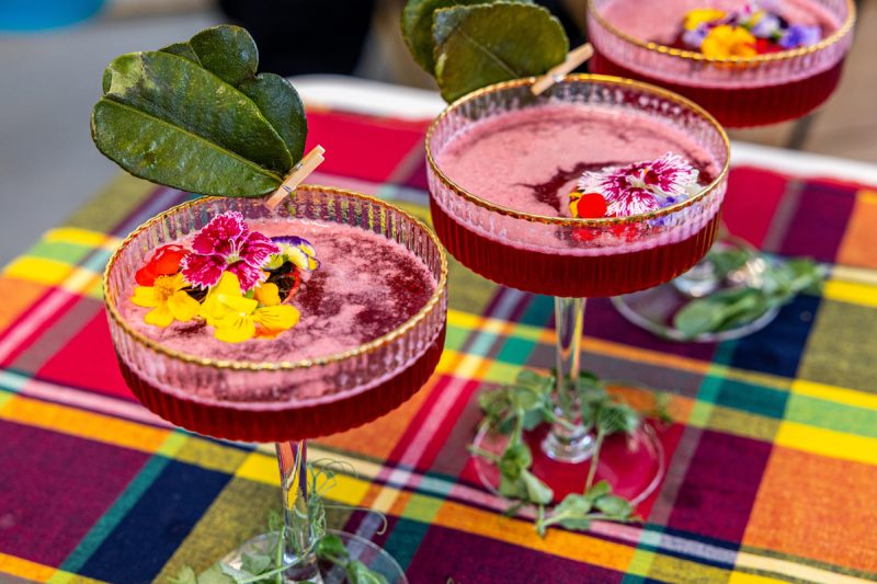 martinique-cocktail-_19A1778-min