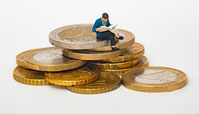 Canadian investment opportunities