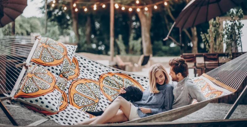 meet singles in Montreal