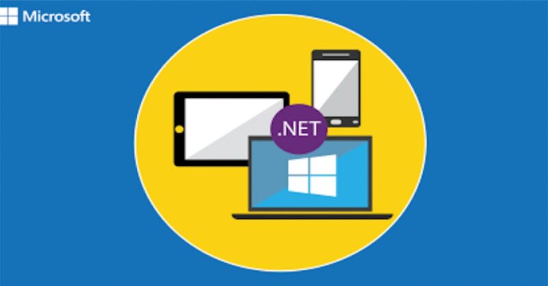 microsoft-70-486-exam-1280x720-copy-min