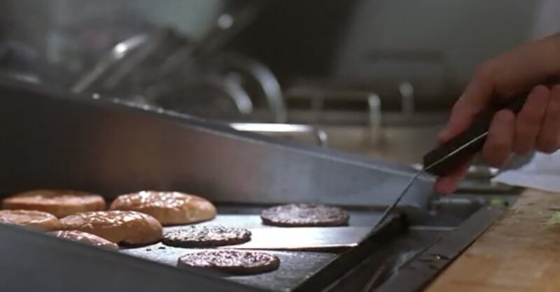 minimum-wage-in-Quebec-min