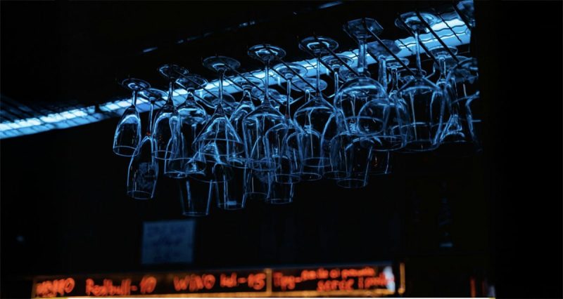 montreal-nightlife-supplied-betmgm-min