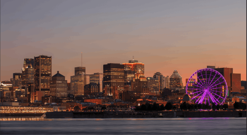 montreal-skyline-supplied