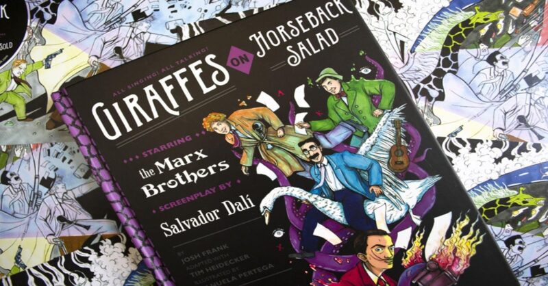 mtl-times-Giraffes-on-Horseback-Salad-by-Josh-Frank-and-Manuela-Pertega-book-cover-min