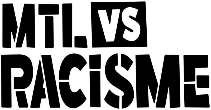 mtl-vs-racisme-preview-copy-min