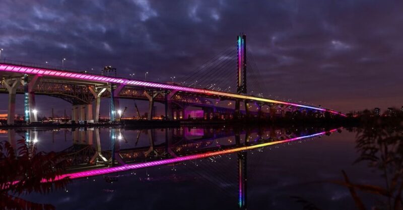 new-champlain-bridge-min