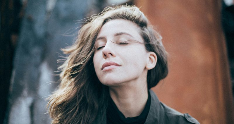 Rhinoplasty expectations