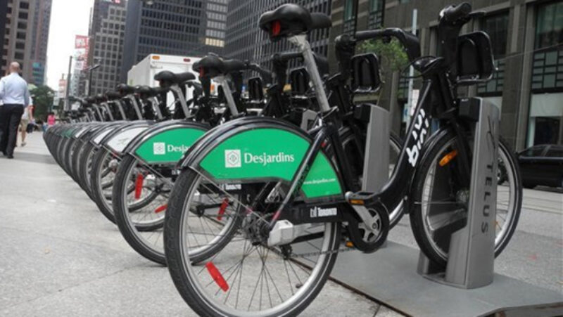 o-BIXI-TORONTO-facebook