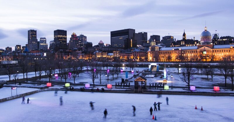 old-montreal-winter-min