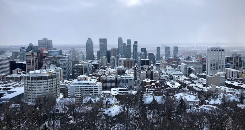 olivier-collet-IDPwa7orpMI-unsplash (2) (1)