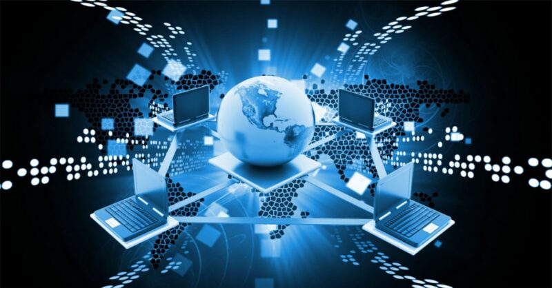 online-exposure-copy-min